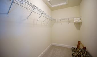 31240 TEMPLE Rd, Lewes, DE 19958