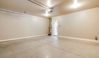 3129 NE Flagstone, Bend, OR 97701