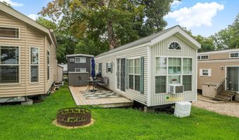 7870 Cottage # 19 Ln SW, Alexandria, MN 56308
