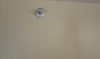 541 Kenduskeag Ave, Bangor, ME 04401
