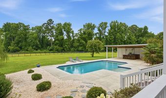 115 Ascot Dr, Camden, SC 29020