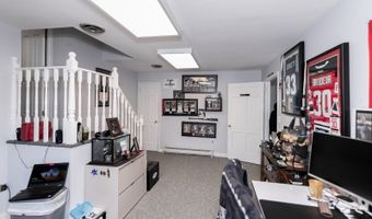 1577 Route 517, Allamuchy Twp., NJ 07840