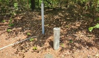 Fox Ridge Road lot 36, Asheboro, NC 27205