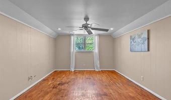 5501 Baylor Dr, Bartlesville, OK 74006