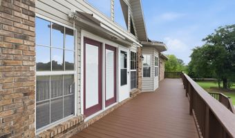 4495 ODENA Rd N, Alpine, AL 35014