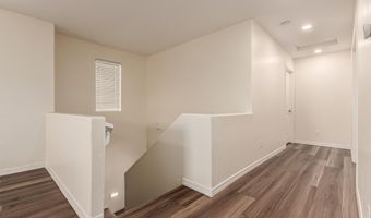 139 E BLUEJAY Dr, Chandler, AZ 85286