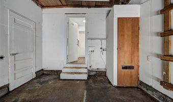 6709 NW 24th St, Bethany, OK 73008