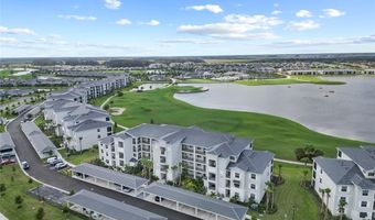 5715 Double Eagle Cir 4411, Ave Maria, FL 34142