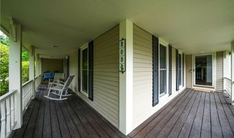 205 IRONWOOD Cir, Aurora, OH 44202
