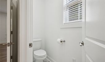 15035 Whitewood Ln, Ashland, VA 23005
