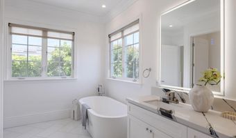 8056 Kentwood, Los Angeles, CA 90045
