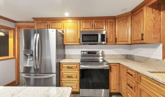 6575 Heigle Rd SW, Amanda, OH 43102
