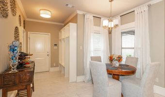 9016 Naples, Benton, AR 72019