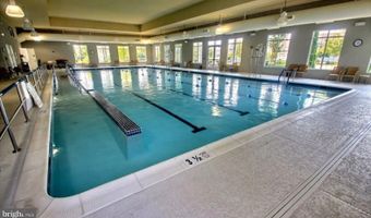 20779 CRESCENT POINTE Pl, Ashburn, VA 20147