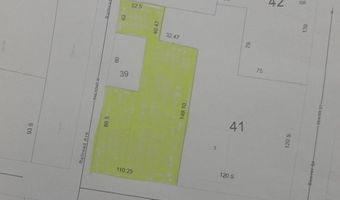 1 E MINOR St, Greenwood, DE 19950