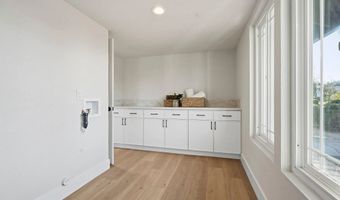 10747 Birch Bluff Ave, San Diego, CA 92131