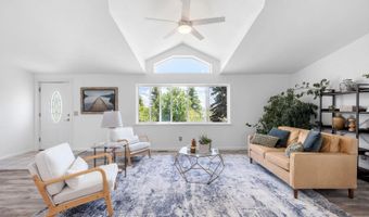 1720 POWDERHOUSE Rd, Cheyenne, WY 82009