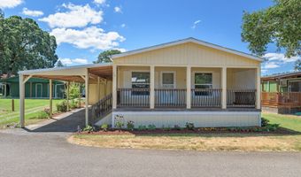87860 TERRITORIAL Rd 54, Veneta, OR 97487
