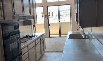 5310 Zelzah Ave 305, Encino, CA 91316