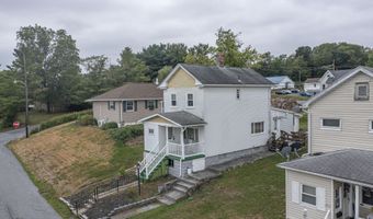 4120 Beale Ave, Altoona, PA 16601