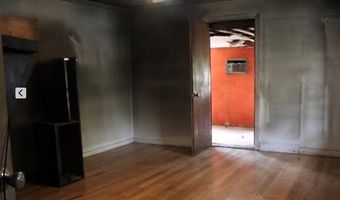 1729 BUND St, Bogalusa, LA 70427