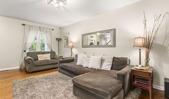 725 Province Line Rd, Allentown, NJ 08501