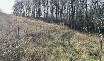 16749 Mush Run Rd, Athens, OH 45701