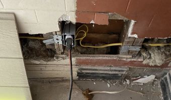 408 E Monroe St, Alexandria, IN 46001