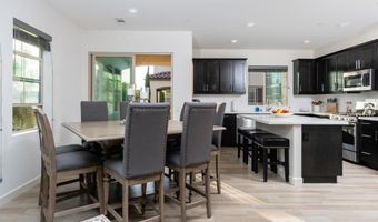 4336 Harbor Way 1, Oceanside, CA 92056