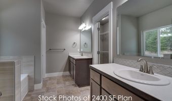 7772 N Autry Ln, Athol, ID 83801
