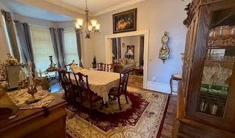 253 N 8th St, Batesville, AR 72501