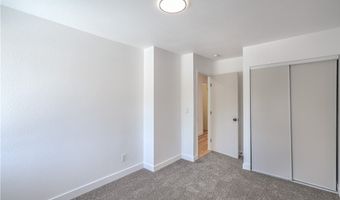 6517 Villa Mesa Dr, Las Vegas, NV 89107