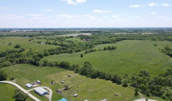 1 160th St, Albia, IA 52531