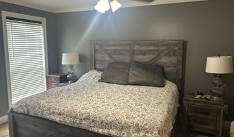 2543 SE Warren Rd, Brookhaven, MS 39601