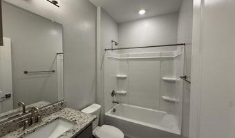 1730 S 246TH Ln, Buckeye, AZ 85326