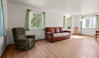 1385 Echo Lake Rd, Bigfork, MT 59911