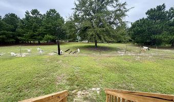 326 Chippewa Trl, Batesburg Leesville, SC 29070
