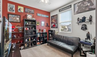 2292 S 236TH Dr, Buckeye, AZ 85326