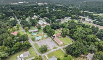 217 VALLEY St, Adamsville, AL 35005