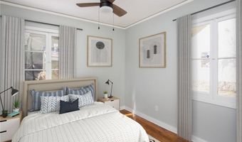 453 E Sacramento St, Altadena, CA 91001