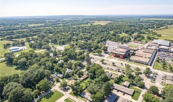 123 Oak St, Alma, AR 72921