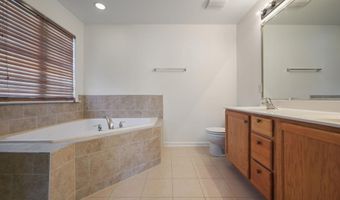 438 LORRAINE Dr, Frederica, DE 19946