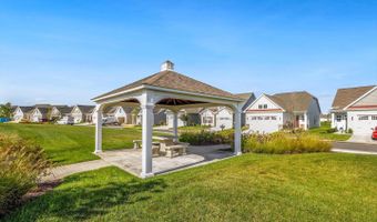 21 WHITE PELICAN Ct, Bridgeville, DE 19933