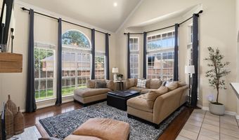 708 Nocona Dr, Allen, TX 75013