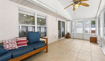 1730 IMPERIAL PALM Dr, Apopka, FL 32712