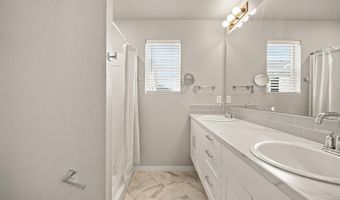 370 Cherokee Trl, Ault, CO 80610