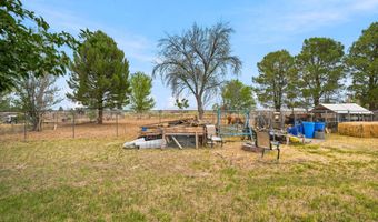 516 CHISOM Dr, Anthony, TX 79821