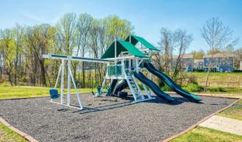 2436 MONARCH Way, Bel Air, MD 21015
