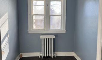 105 Clermont St #2, Albany, NY 12203