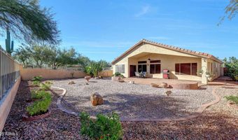 33231 N 46TH Way, Cave Creek, AZ 85331